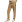 Adidas Ανδρικό παντελόνι φόρμας Adicolor Classics Beckenbauer Track Pants